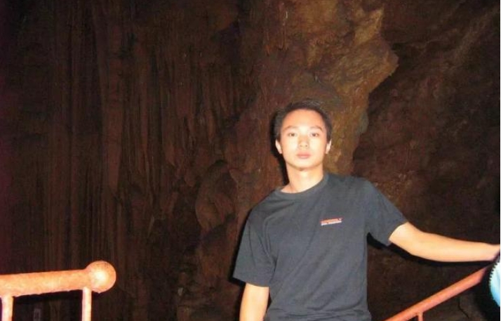 福建小鸟的第一张照片--邵武相亲网