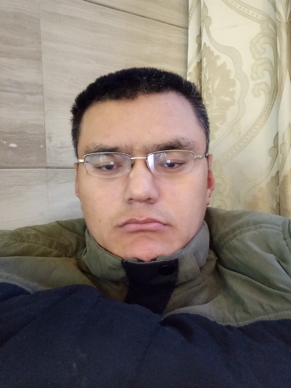 我想有个家的第一张照片--邵武相亲网