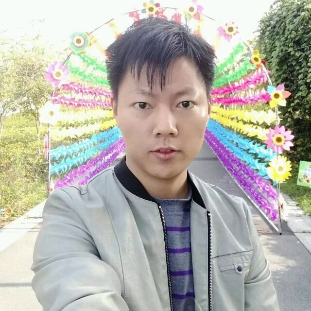 冰淇淋～的第一张照片--邵武相亲网
