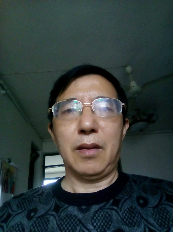 相牵一生的第一张照片--邵武相亲网