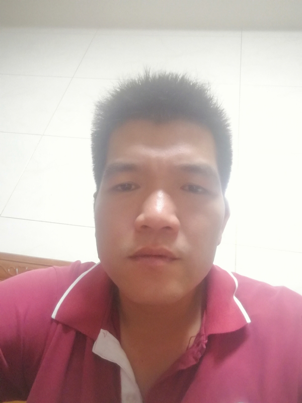 野龙的第一张照片--邵武相亲网