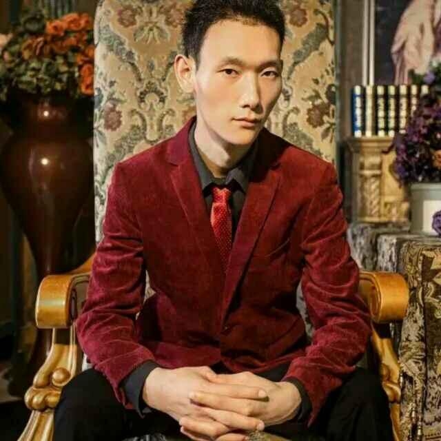 寻找附近的人的第一张照片--邵武相亲网