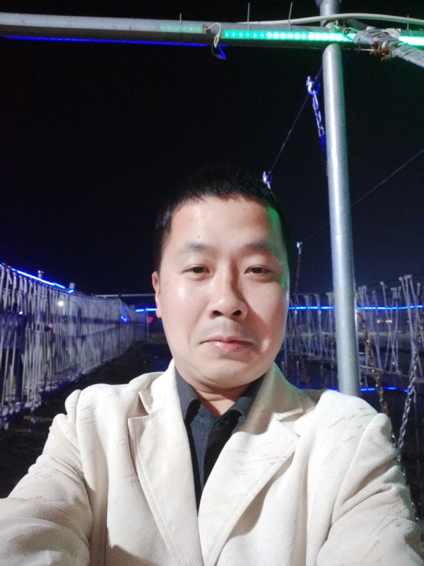 阿峰的第一张照片--邵武相亲网
