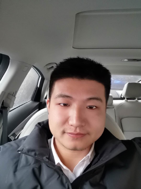 美好未来的第一张照片--邵武相亲网