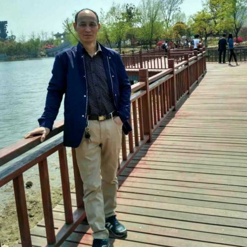 大随帅哥的第一张照片--邵武相亲网