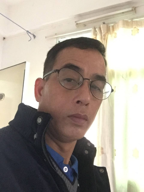 快乐人生的第一张照片--邵武相亲网