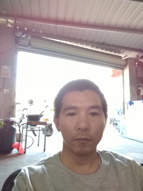 龙骑士的第一张照片--邵武相亲网