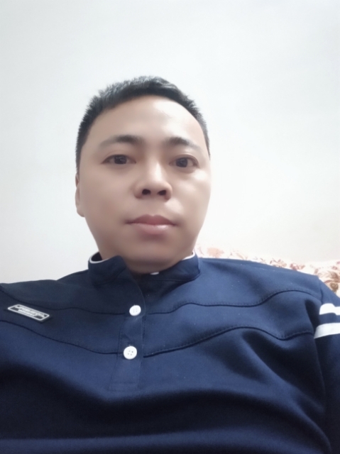 牵手吧的第一张照片--邵武相亲网
