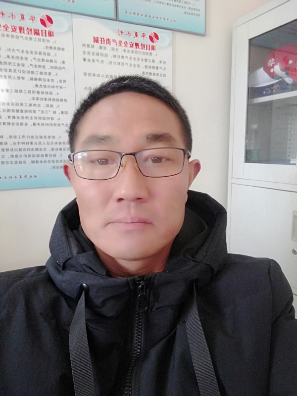 古道西风的第一张照片--邵武相亲网