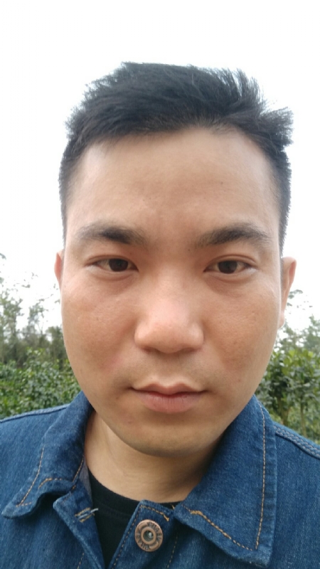 我想爱的第一张照片--邵武相亲网