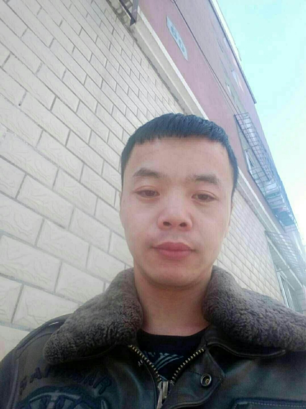八零逅村民的第二张照片--邵武相亲网