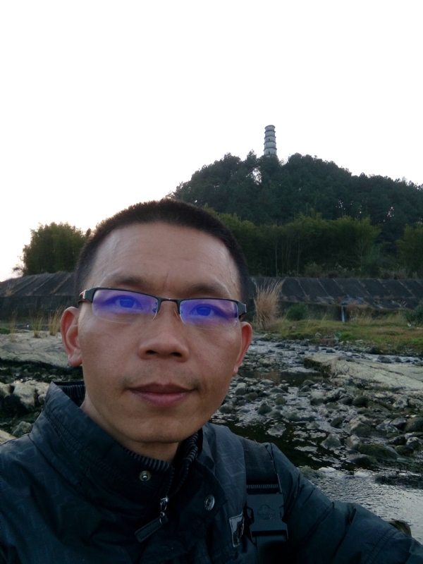 jame的第三张照片--邵武相亲网