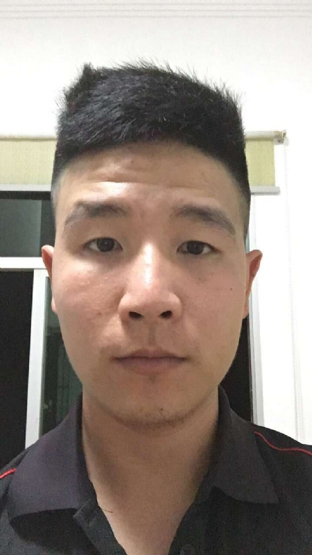 jhghkj的第一张照片--邵武相亲网