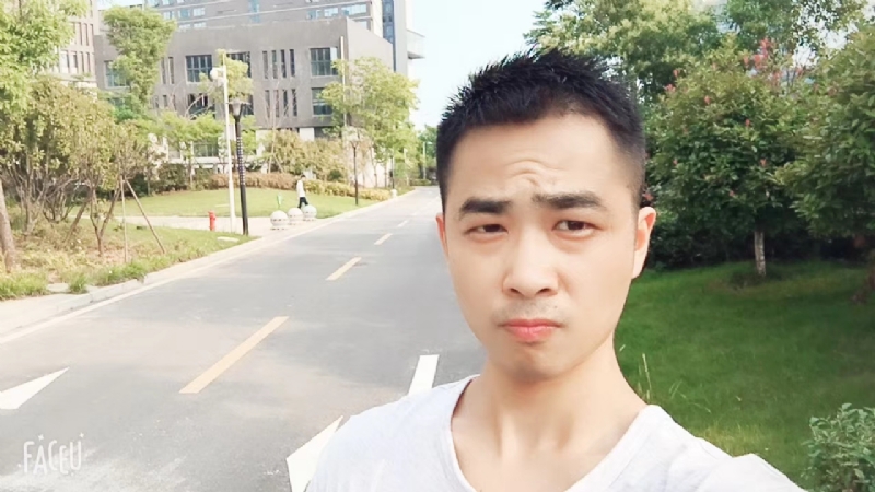 随缘20的第一张照片--邵武相亲网