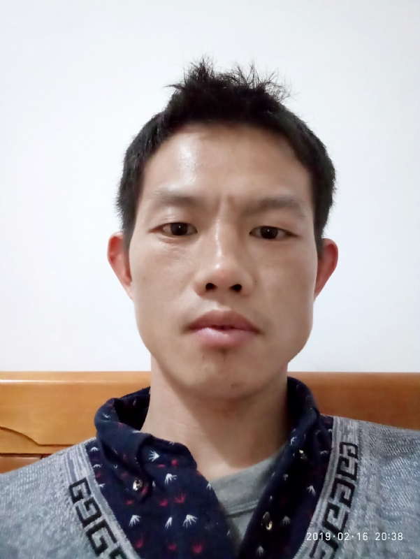 精彩时刻的第一张照片--邵武相亲网