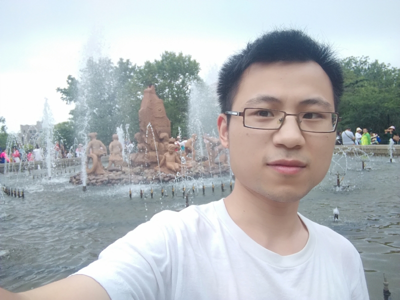 zhgduy的第一张照片--邵武相亲网