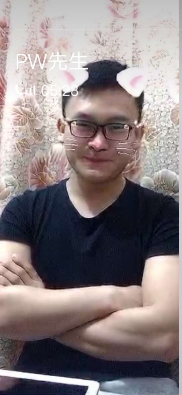 PW先生的第一张照片--邵武相亲网