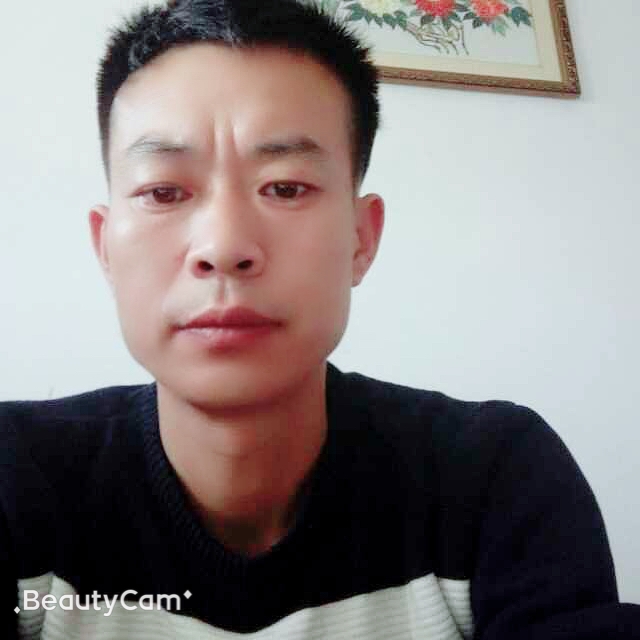 风中追风的第一张照片--邵武相亲网