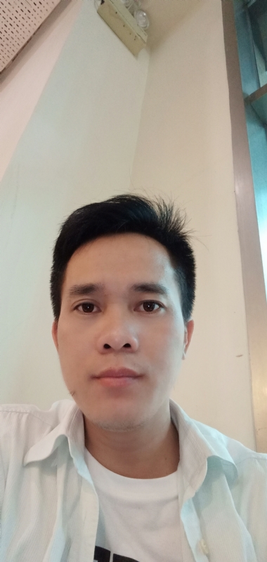 珍惜余生的第一张照片--邵武相亲网