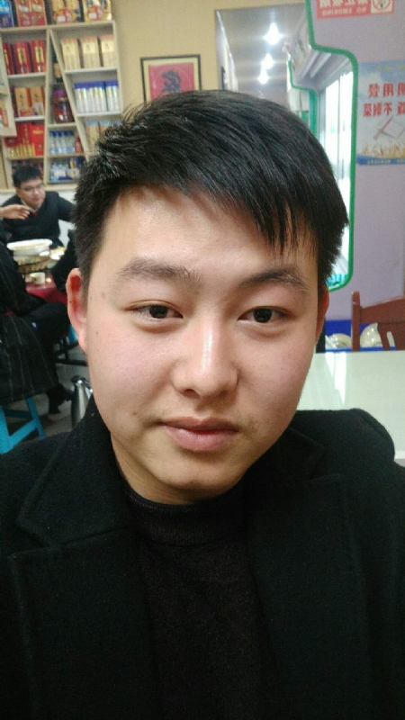 往事随风的第一张照片--邵武相亲网