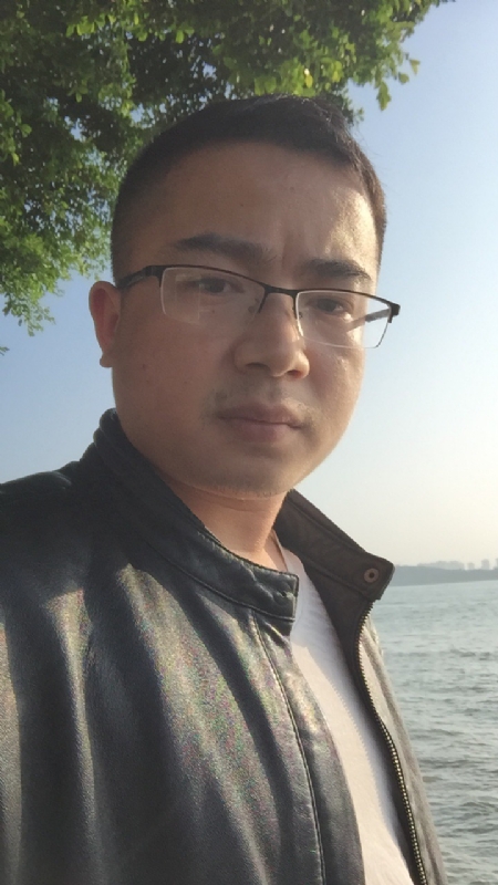 志尧的第一张照片--邵武相亲网