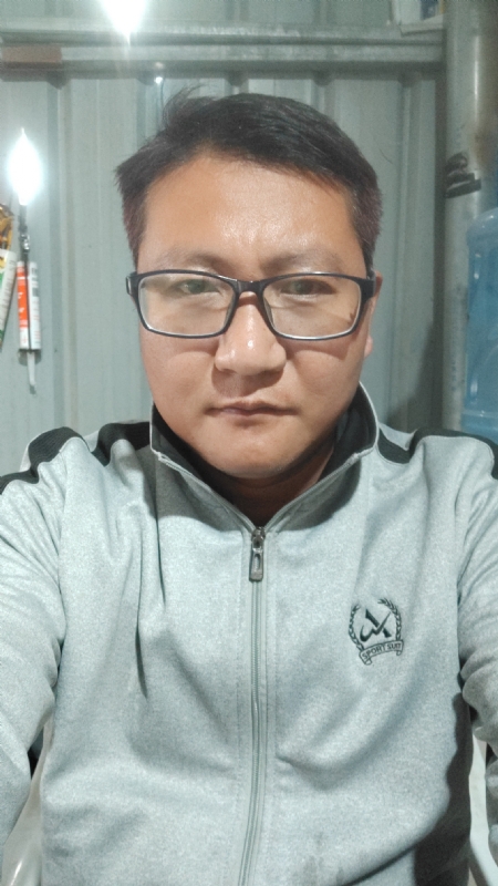 梓强的梦的第一张照片--邵武相亲网