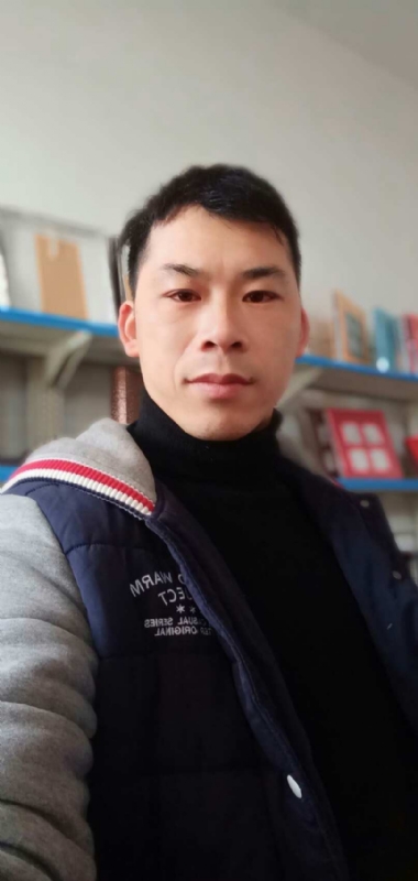 骑着毛驴去找你的第一张照片--邵武相亲网