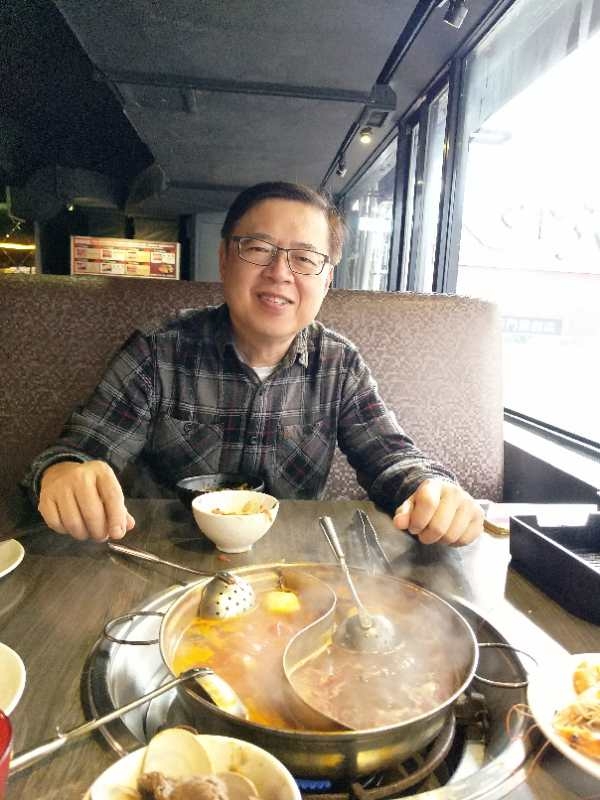 真誠的第一张照片--邵武相亲网