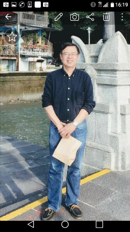 真誠的第三张照片--邵武相亲网
