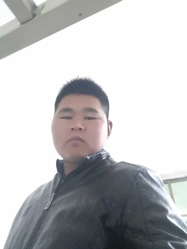 小哥的第一张照片--邵武相亲网