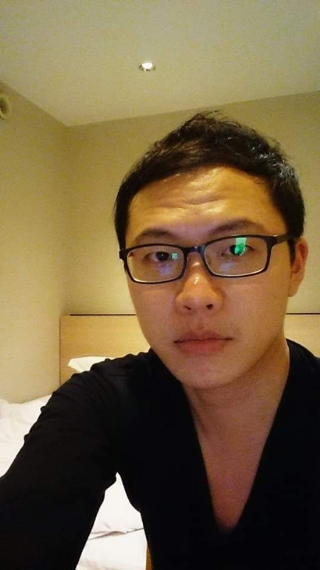 abin的第一张照片--邵武相亲网