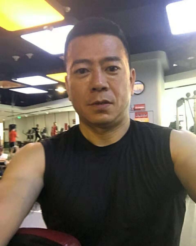 宁静致远的第二张照片--邵武相亲网