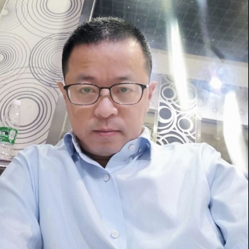 天道勤酬的第一张照片--邵武相亲网