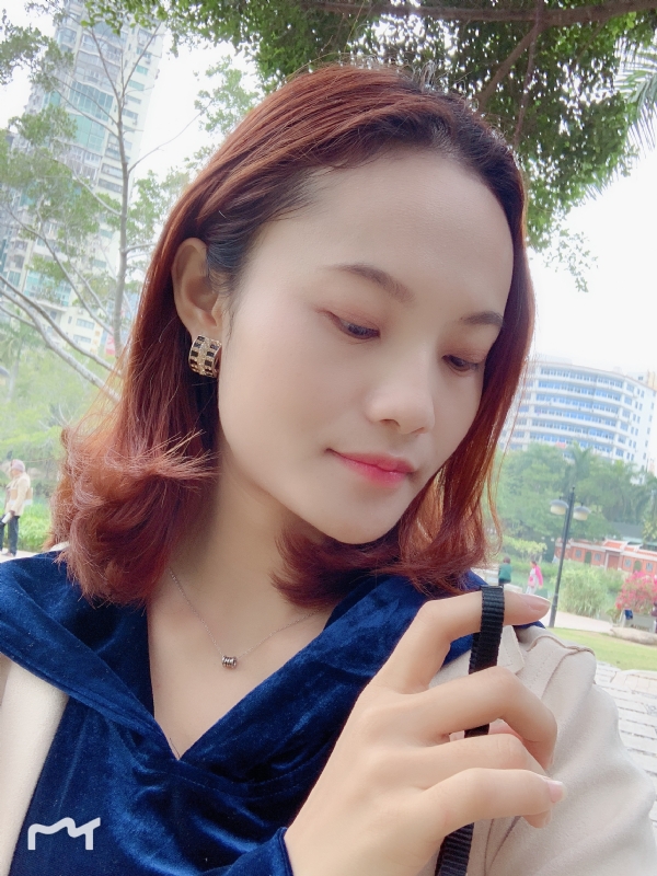 曼夕的第一张照片--邵武相亲网