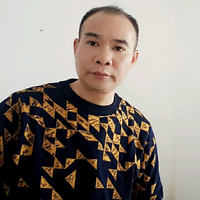 成的第一张照片--邵武相亲网