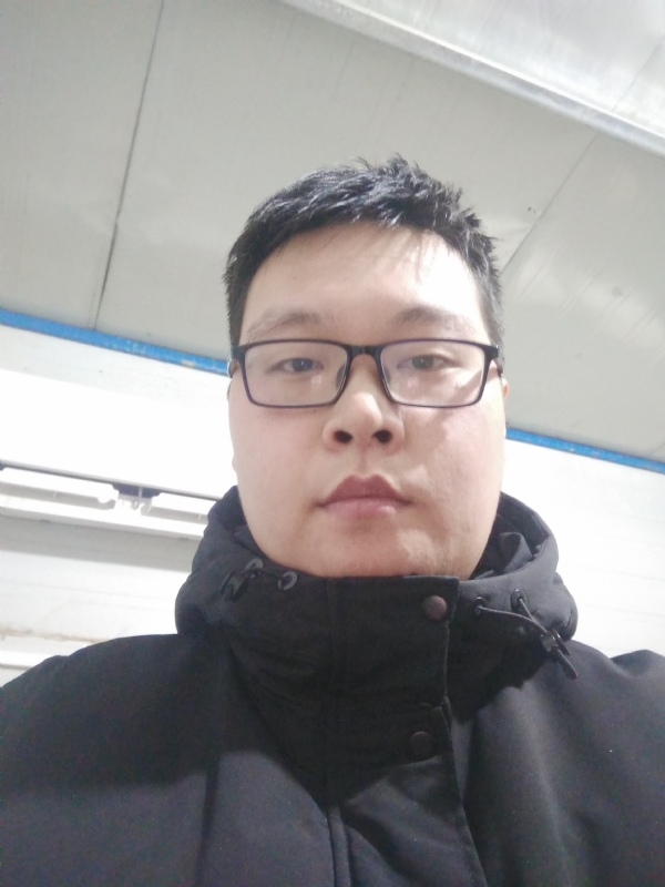 杰杰的第一张照片--邵武相亲网