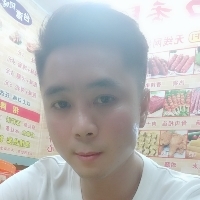 堆积情感的第三张照片--邵武相亲网