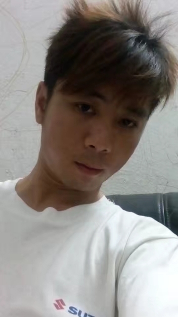 堆积情感的第五张照片--邵武相亲网