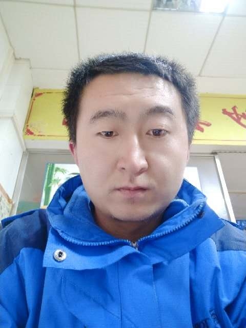 寻找辛福的另一半的第一张照片--邵武相亲网