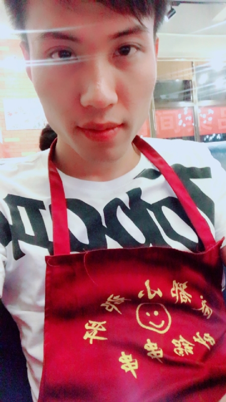 乐天的第三张照片--邵武相亲网