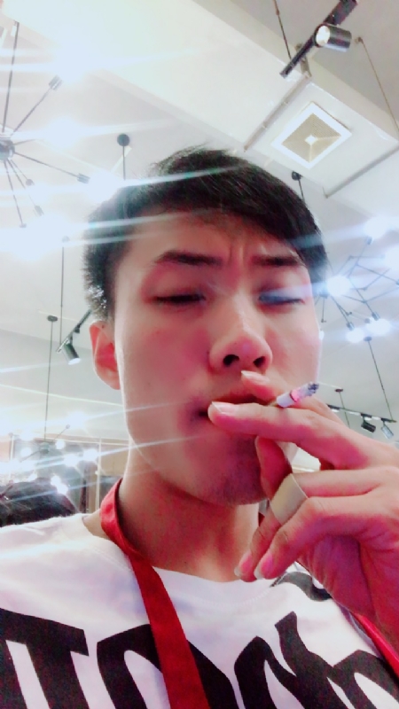 乐天的第四张照片--邵武相亲网