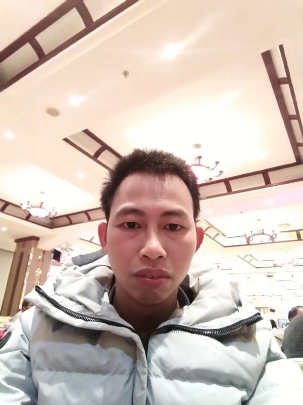 期待有缘的你的第一张照片--邵武相亲网
