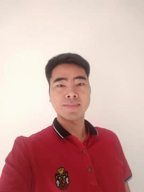 紫游龙的第一张照片--邵武相亲网