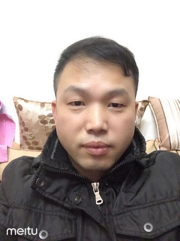 心静则明的第一张照片--邵武相亲网