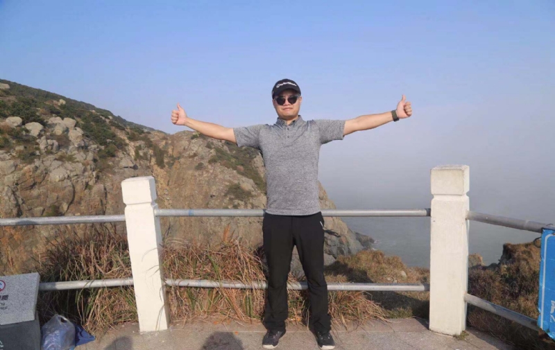 何当重相见的第一张照片--邵武相亲网