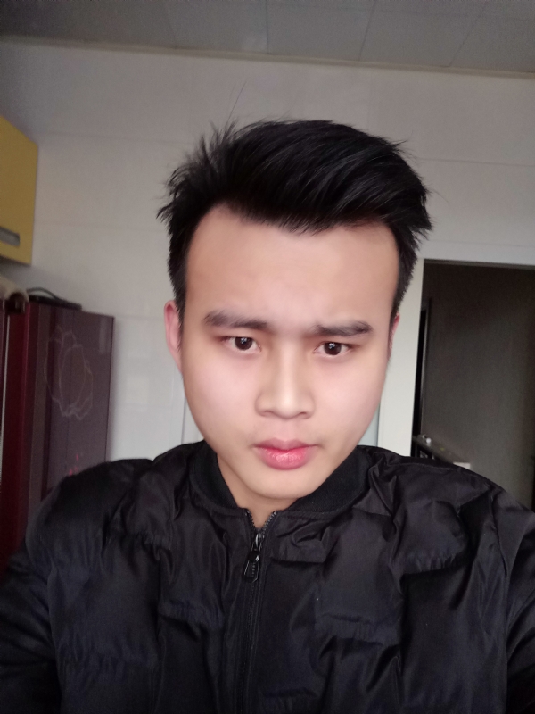 聊天吗的第一张照片--邵武相亲网