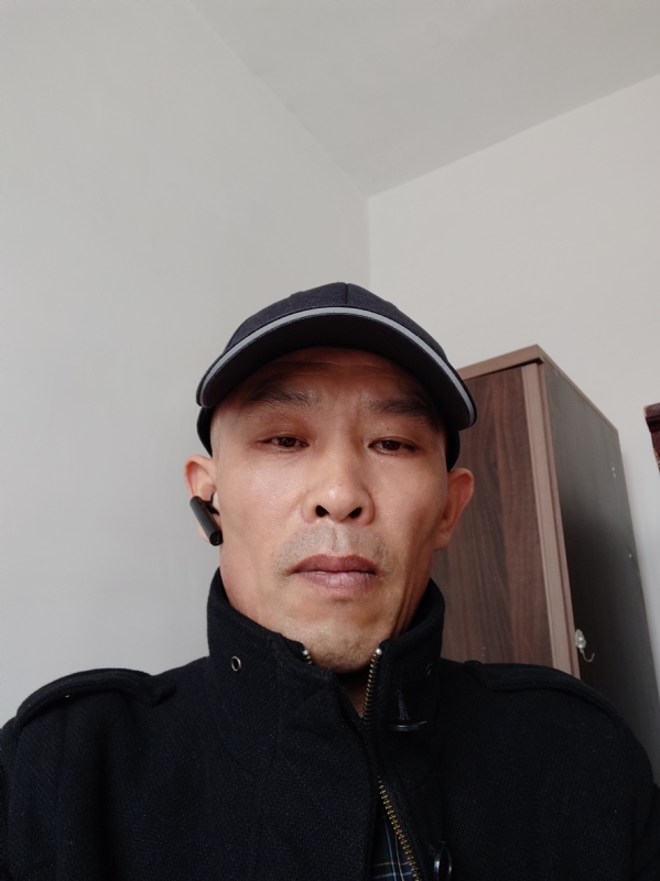 风飞天的第一张照片--邵武相亲网