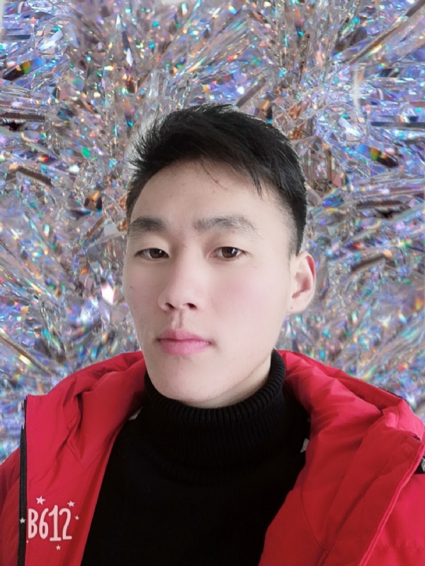 不想孤单下去的第一张照片--邵武相亲网