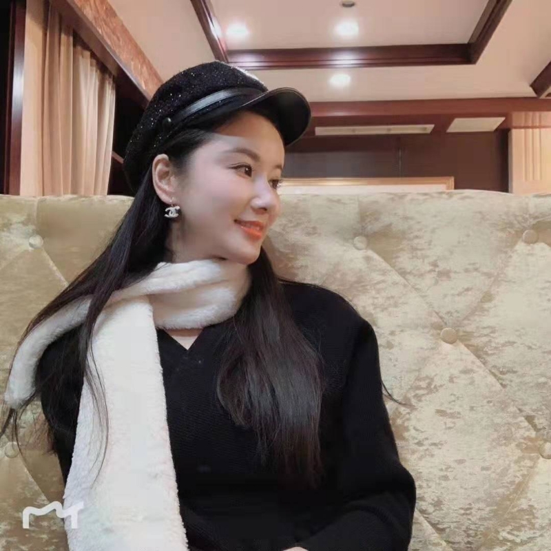 婷婷的第二张照片--邵武相亲网