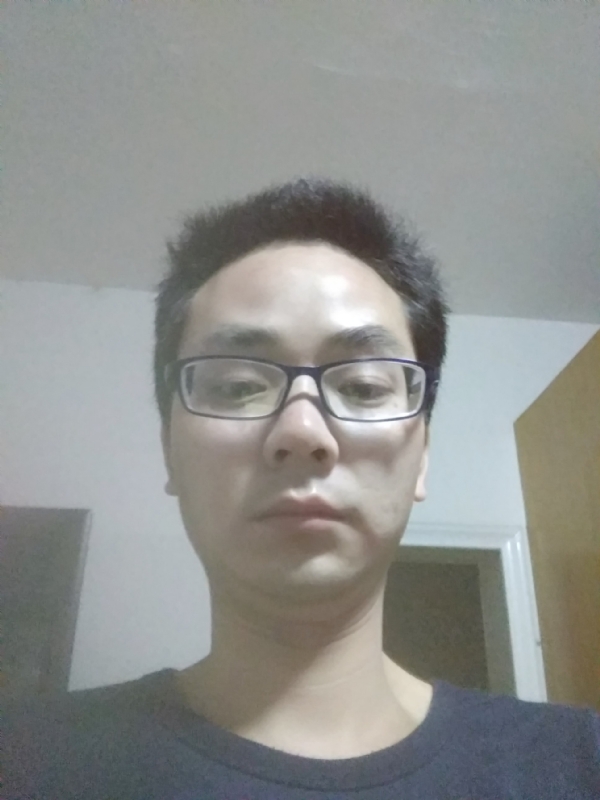 爱的风筝的第一张照片--邵武相亲网